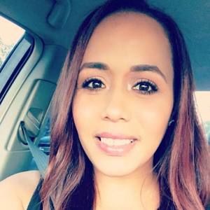 Meet your Posher, Joan